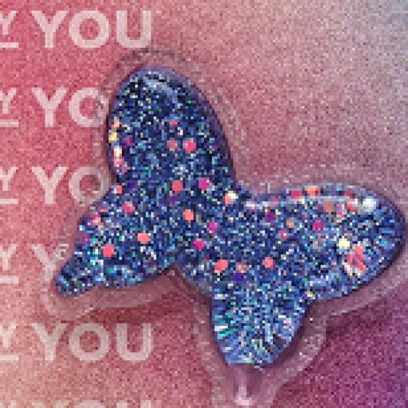 Crocs Мягкий набор из 5 штук 10013250