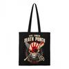 Хлопковая сумка-тоут Five Finger Death Punch Got Your Six