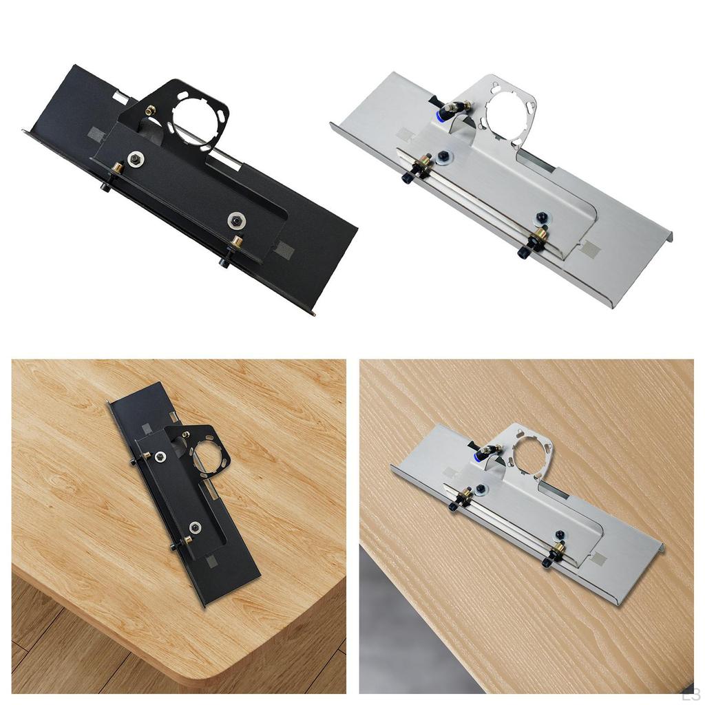 Деревообрабатывающий инструмент для снятия фаски под углом