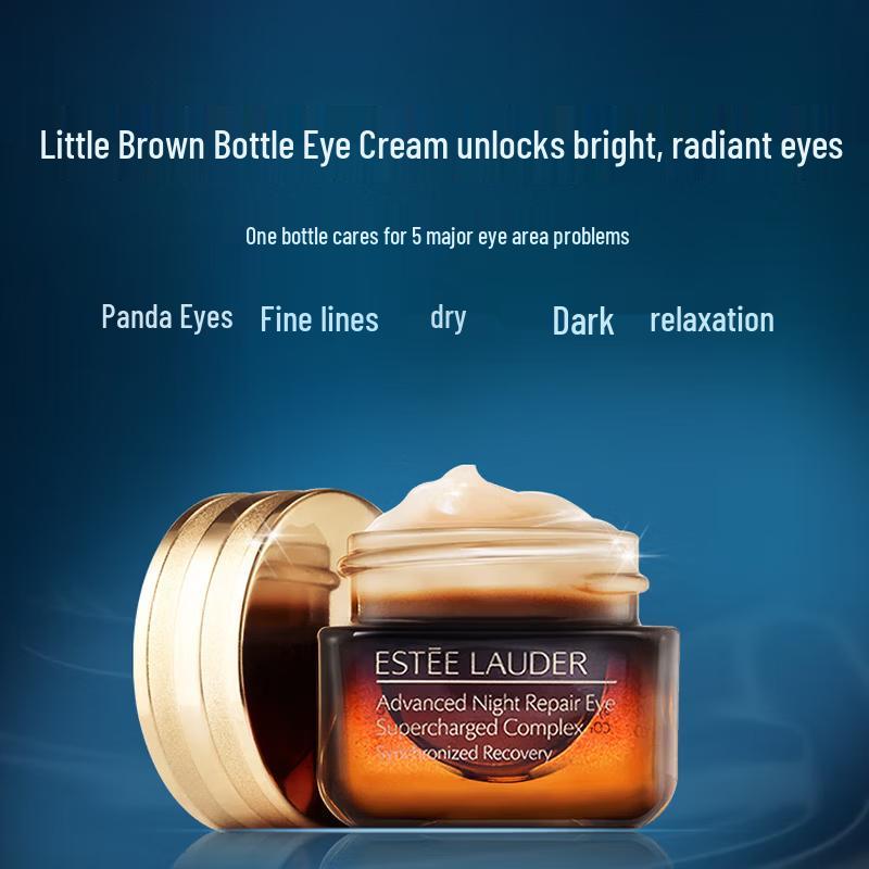 Подарочный набор по уходу за кожей Estee Lauder