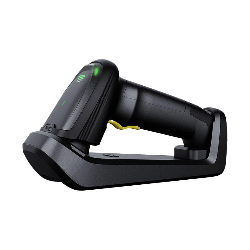 Dongji Industrial 1D/2D Barcode Imagers