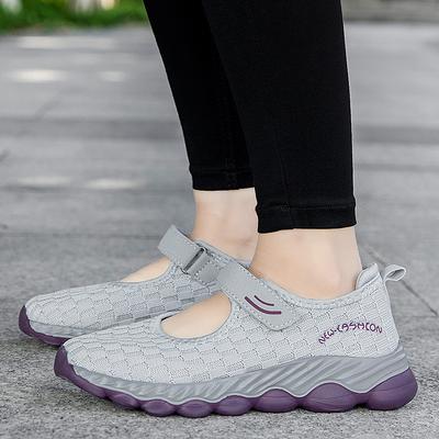 Женская обувь – Кроссовки