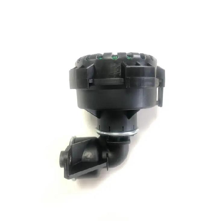 Elbow Air Dryer Valve 23774503 K069037 K099405 K069036 For VOLVO APM