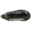 Y-3 Кроссовки Superstar IH5770