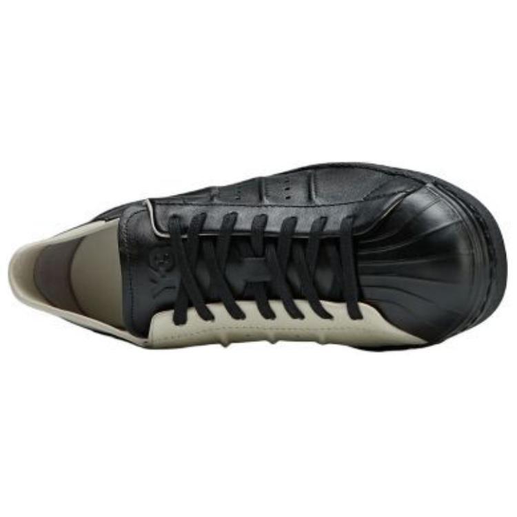 Y-3 Кроссовки Superstar IH5770