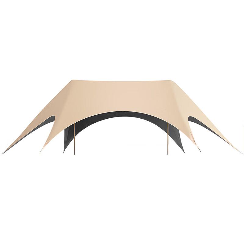 OEING Instant Setup Dome Canopy