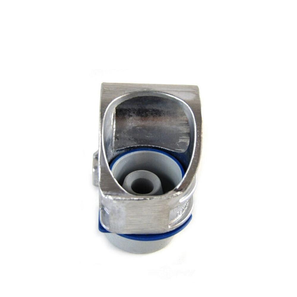 1 шт. подвеска глушителя для Jeep Cherokee Chrysler 200 2015-2021 годов 200 68185869AB