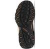 Треккинговые ботинки Columbia Crestwood Mid Waterproof Damen