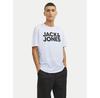Футболка Jack & Jones Corp Logo