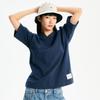 New Balance Hat Kqj Nbgdesl171 35 Basic Cotton Bucket