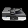 Yingyuan X260A Color A3 Flatbed Scanner CN plug (adapter included)