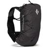 Black Diamond Рюкзак Distance 15L