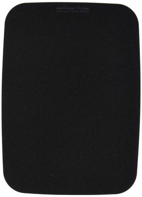 Power Support Air Pad Pro III Силиконовый Стандартный Размер (Матовый черный) PAG-71