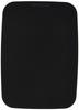 Power Support Air Pad Pro III Silicone Standard Size (Matte Black) PAG-71