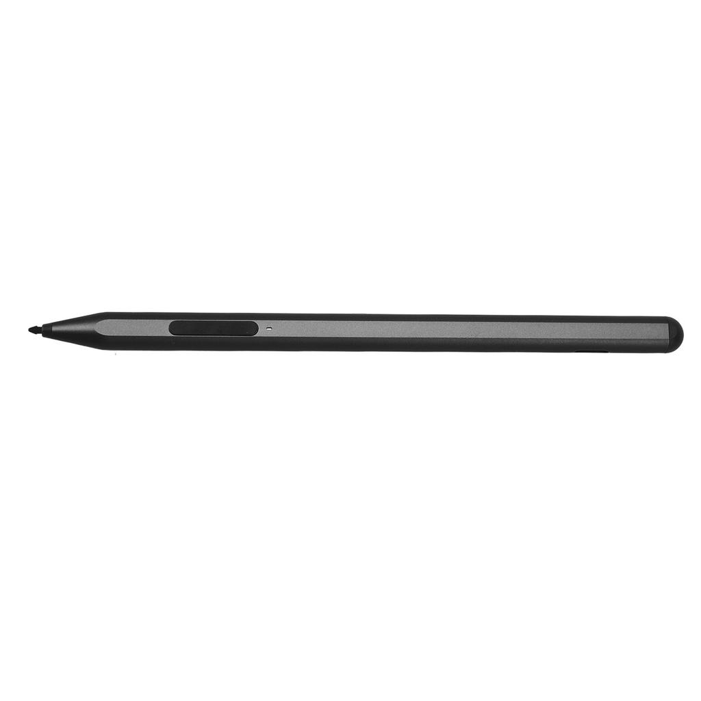 Стилус для ноутбука Laptop Pen 4096 с чувствительностью к нажатию и плавным управлением, подключением по Bluetooth, сенсорным экраном, планшетами и ноутбуками.