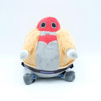 Куклы и мягкие игрушки – Мягкие игрушки - герои мультфильмов и фильмов