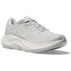 Кроссовки мужские HOKA Rincon 4 Stardust серые космически-серые 1155130-SSTC