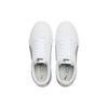 Puma Carina PFS White Black Women Sneakers Puma-White Puma-Black 371212-02