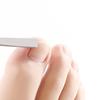 Ingrown Cuticle Manicure Repairing Feet Scraper Dead Skin Removal Nail Clipper Pedicure Tool Kit