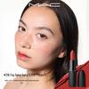MAC Помада Velvet Blur