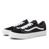Vans Old School Gore Tex Черный True White Vn0009qgbpb Черный True White