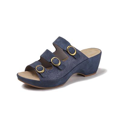 Женская обувь – Босоножки