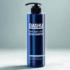 Dashu Daily Protein Herbal Scalp Gold Shampoo EX, 500 мл