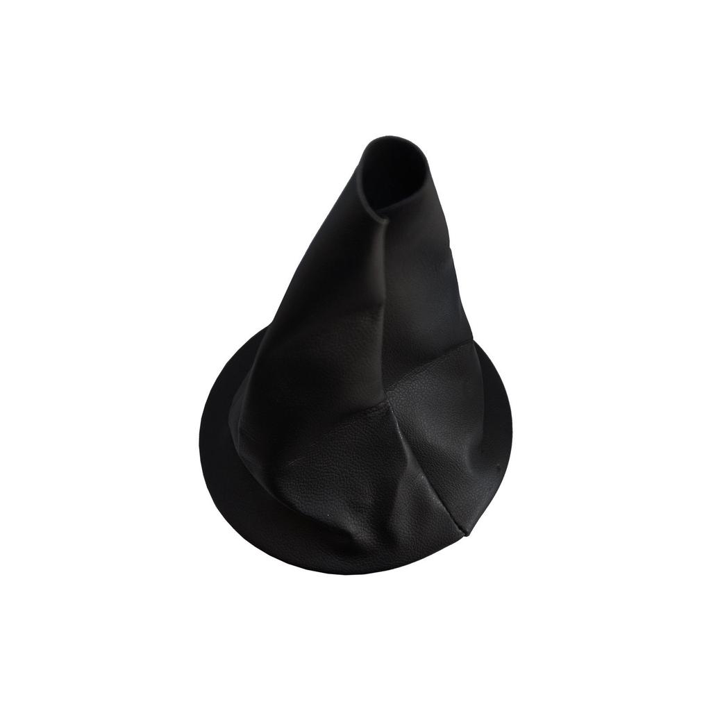 ESC Auto Parts ESP671 Gear Shift Stick Black Boot Gaiter 7591.T1 For Peugeot Partner Tepee Berlingo Fast Shipment Made In Turkey