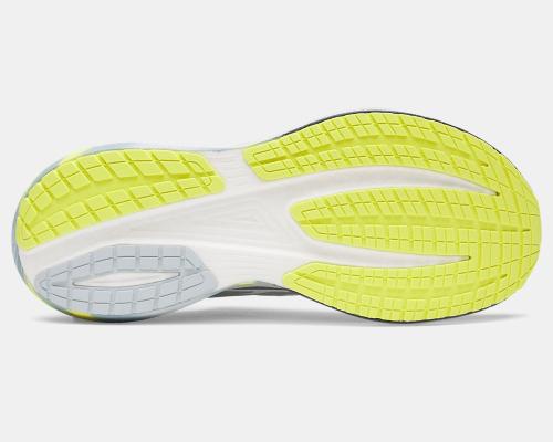 Under Armour UA Velocity Distance [6006030-448]
