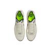 Nike Waffle One SE Low Молочный кокос - DO9782-001-