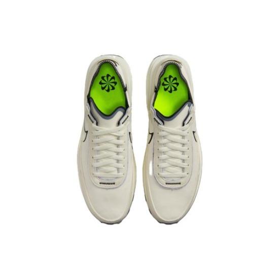 Nike Waffle One SE Low Молочный кокос - DO9782-001-