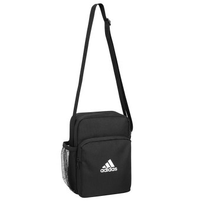 Сумка через плечо Adidas Badminton Vs09 Mf0027