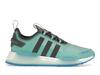 NMD V3 x Xbox Green - HP5356