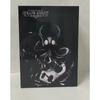 Hollow Knight 13 см Аниме Фигурки Действия Игрушки