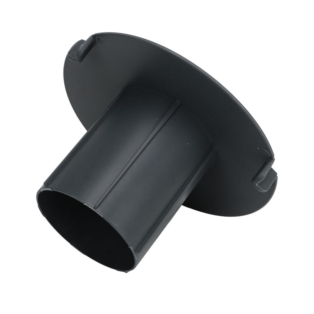 Замена крышки блендера Аксессуар для блендера Многоразовый Защита от брызг Безопасный для Vorwerk Thermomix TM6 TM5