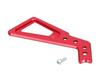 Brake Hose Guard for Monkey 125 Sold Individually Part (Red) (JB02/JB03/JB05) - - Number 569-1300220