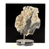 Dolomite 468.1 Carats