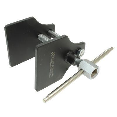 ASTRO PRODUCTS 07-12055 Инструмент для вдавливания поршней дисковых тормозов Широкий тип DT205 07-12055