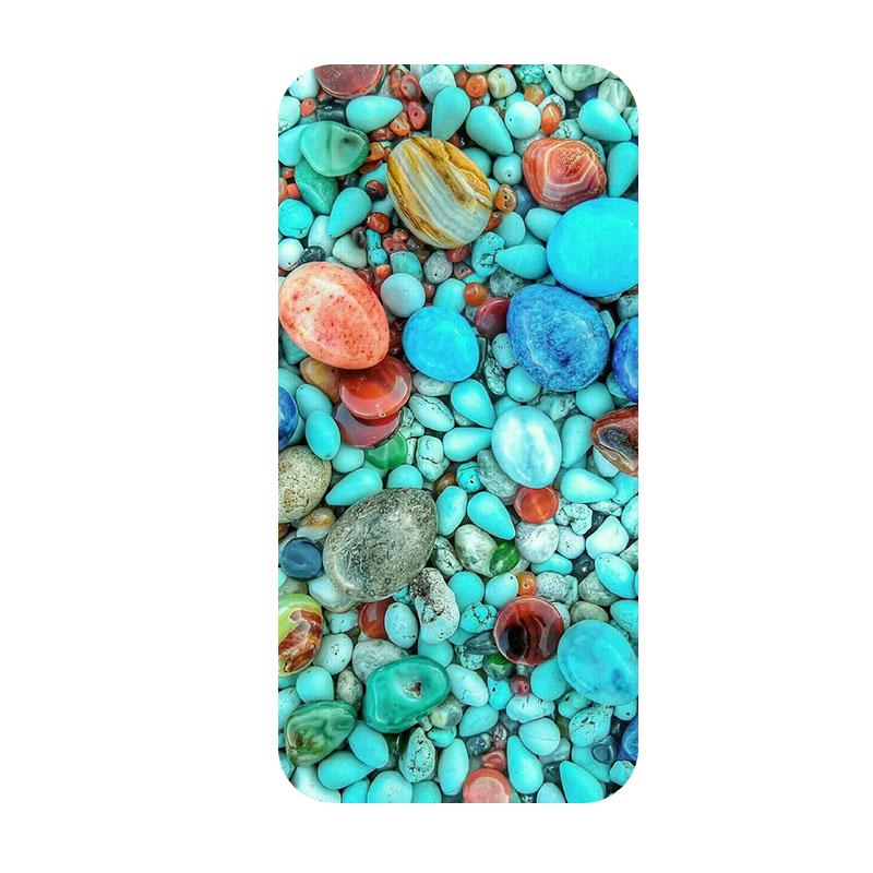 Окрашенные мягкие чехлы Okatech для SONY Xperia X Dual F5122 F5121 5,0 дюйма, силиконовый чехол из ТПУ