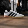 adidas Тренировочная обувь Spezial Training Shoe JP7392 [Отправка из Кореи] 100% Оригинал