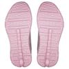 Cloudtilt Loewe x Cloudtilt Wmns On 'Pale Pink' Женские 3WD30314193