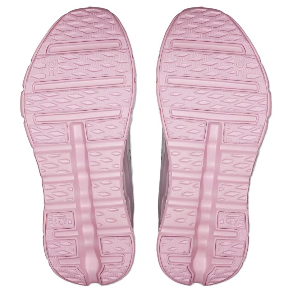 Cloudtilt Loewe x Cloudtilt Wmns On 'Pale Pink' Женские 3WD30314193