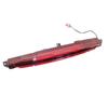 Car Rear Third Brake Light For 02-12 Chevrolet Avalanche Pickup Truck 15120540