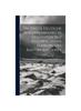 Книга Die Zweite Deutsche Nordpolarfahrt In Den Jahren 1869 Und 1870, Unter Fuhrung Des Kapitan Koldewey
