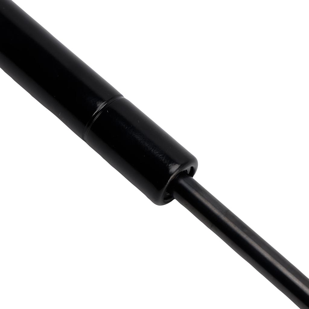 Rear Tailgate Assist Lift Support Shock Strut Fit Toyota Tacoma 2005-2015