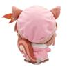 Hololive Friends with U Ayunda Liss Plush Toy