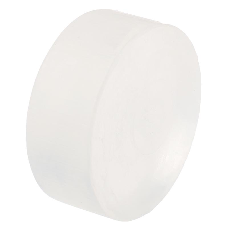 Отбеливание, чистое ферментное мыло, интимное отбеливание кожи лица и тела, осветление