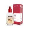 Madeca Vital Capsule Serum 50ml