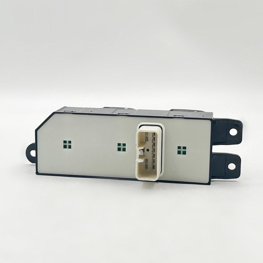 Переключатель управления стеклоподъемником 93570-26100 для Hyundai Santa Fe 2001 2002 2003 2004-2006