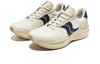 SAUCONY Slay Icon Speed Низкие Беговые Кроссовки Унисекс Бежевый Синий - S28224-1